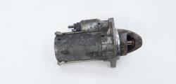 Electromotor , cod 8V21-11000-BE, Ford B-Max, 1.4 benz, SPJA, 5 vit man (id:641262)