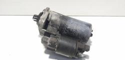 Electromotor Bosch, cod 020911023F, Vw Golf 4 (1J1) 1.4 benz, AHW, 5 vit man (id:641274)