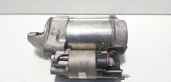 Electromotor, Mercedes Sprinter 3-t (906), 2.2 CDI, OM651955, 6 vit man (id:641234)