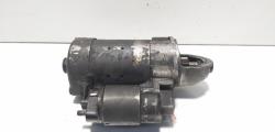 Electromotor, Mercedes Sprinter 3-t (903) 2.7 CDI, 5 vit man (id:641236)