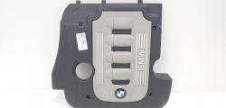 Capac protectie motor, cod 7789769, Bmw 3 Touring (E91) 3.0 diesel, 306D3 (id:641909)