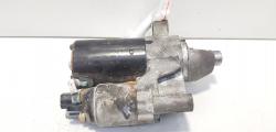 Electromotor, cod 06D911021B, Audi A4 (8K2, B8) 1.8 TFSI, CAB, 6 vit man (id:641252)