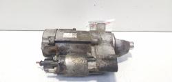 Electromotor, cod 03L911024B, Audi A4 (8K2, B8) 2.0 TDI, CAG, 6 vit man (id:641287)