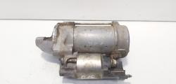 Electromotor, cod 6519064500, Mercedes Sprinter 3-t (906), 2.2 CDI, OM651955, 6 vit man (id:641119)