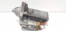 Electromotor, cod 23300-JG70A, Nissan Qashqai, 2.0 DCI, M9RD8G8, 6 vit man, 4x4 (id:639694)