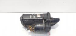 Electromotor, cod A0051511301, Mercedes Viano (W639), 2.2 CDI, OM646982, 6 vit man (id:641238)