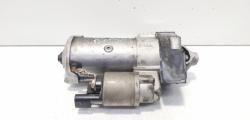 Electromotor, cod 8671504, Bmw 3 (G20) 2.0 diesel, B47D20A, cutie automata (id:641230)