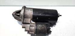 Electromotor, cod 0001109068, Opel Vectra B Combi (31), 2.0 DTI, Y20DTH, 5 vit man (idi:456268)