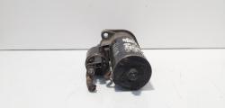 Electromotor, Vw Jetta 3 (1K2) 2.0 TDI, BKD, 6 vit man (id:641481)