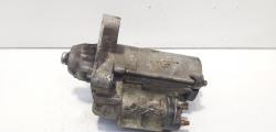 Electromotor, cod 3M5T-11000-CF, Ford Focus 2 (DA) 1.6 TDCI, HHDA, 5 vit man (id:641467)