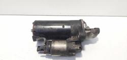 Electromotor, cod 059911024, Audi A4 Avant (8ED, B7) 3.0 TDI, BKN, cutie automata (id:641485)