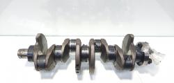 Vibrochen 06AF, Vw Passat (3C2) 2.0 benz, BLR (idi:285257)