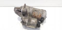 Electromotor, cod 8980147430, Opel Astra H, 1.7 CDTI, Z17DTH, 5 vit man (id:641418)