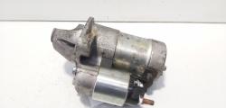 Electromotor, Opel Astra H, 1.7 CDTI, Z17DTH, 5 vit man (id:641439)