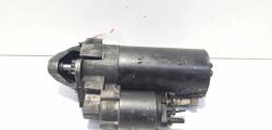 Electromotor, cod 068911024F, VW Passat (3B2), 1.9 TDI, ATJ, cutie automata (id:641473)