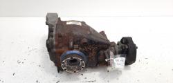 Grup spate, cod 7566225-01, Bmw 3 Touring (E91), 2.0 diesel, N47D20C (idi:611283)