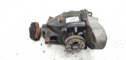 Grup spate, cod 7598855-01, Bmw 1 (E81, E87), 2.0 diesel, N47D20A (idi:604631)