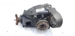 Grup spate, cod 7598855-03, Bmw 1 (E81, E87), 2.0 diesel, N47D20C, 6 vit man (idi:598218)