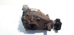 Grup spate, cod 7556678-01, Bmw 3 (E90), 2.0 diesel, 204D4 (idi:580941)