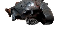 Grup spate, cod 7598855-01, Bmw 3 (E90), 2.0 diesel, N47D20A (idi:511348)