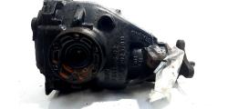 Grup spate, cod 7598855-01, Bmw 3 (E90), 2.0 diesel, N47D20A (idi:511126)