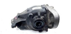 Grup spate, cod 7592005-10, Bmw X4 (F26), 2.0 diesel. B47D20A (idi:521735)