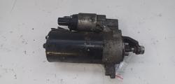 Electromotor, cod 03L911021E, Audi A4 Avant (8K5, B8) 2.0 TDI, CGL, cutie automata (id:641293)