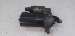 Electromotor, cod 03L911021E, Audi A4 Avant (8K5, B8) 2.0 TDI, CGL, cutie automata (id:641293)