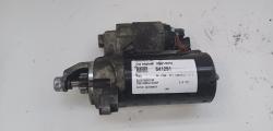 Electromotor, cod 059911021G, Audi A6 (4G2, C7) 3.0 TDI, CGQ, cutie automata (id:641296)