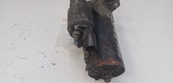 Electromotor, cod 02E911023L, VW Passat (3C2) 2.0 TDI, CBA, cutie automata (id:641382)