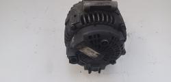 Alternator 180A, cod A6421540402, Mercedes Clasa ML (W164) 3.2 CDI (id:641037)