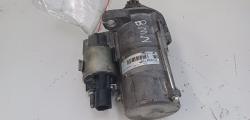 Electromotor, VW Eos (1F7, 1F8), 2.0 TDI, BMN, 6 vit man (id:641391)