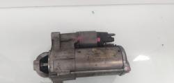 Electromotor, cod 6549061600, Mercedes Clasa E (W213) 2.0 CDI, OM654920, cutie automata (id:641151)