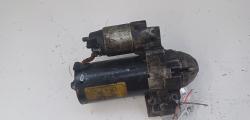 Electromotor, cod 1241-8506657, Bmw X3 (F25), 2.0 diesel, N47D20C (id:641302)
