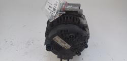 Alternator 180A, cod A6421540502, Mercedes Clasa ML (W164), 3.2 CDI (id:641089)