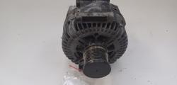 Alternator, Mercedes Clasa E (W212), 3.0 CDI V6 (id:641040)