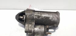 Electromotor, cod 068911024E, Vw Passat Variant (3B6) 1.9 TDI, AWX, 5 vit man (id:641517)