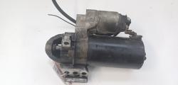 Electromotor, cod 7801203-02, Bmw 7 (F01, F02) 3.0 diesel, N57D30A, cutie automata (id:641309)