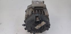 Alternator 180A, cod A0009068802, Mercedes Sprinter 3-t (906), 2.2 CDI, OM651955 (id:641086)