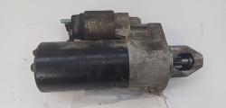 Electromotor, cod 0061517401, Mercedes Clasa C (W204), 2.2 CDI, OM646811, 6 vit man (id:641149)