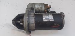 Electromotor, Mercedes Sprinter 3,5 Platforma (906), 2.2 CDI, 6 vit man (id:641126)