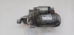 Electromotor, cod 04L911024, Audi A6 (4G2, C7) 2.0 TDI, CNH, cutie automata (id:641310)