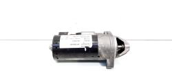 Electromotor, cod A6519064300, Mercedes Clasa C T-Model (S204) 2.2 CDI, OM651912, 4x4, cutie automata (id:641101)