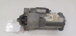 Electromotor, cod 6G9N-11000-FA, Ford Kuga I, 2.0 TDCI, UFDA, 6 vit man (id:641359)