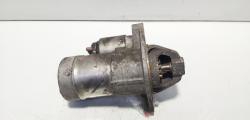 Electromotor, cod 8980147430, Opel Astra H, 1.7 CDTI, Z17DTL, 5 vit man (id:641422)