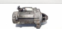 Electromotor, cod A6519060026, Mercedes Sprinter (W907, W910) 2.2 CDI, 6 vit man (id:641102)