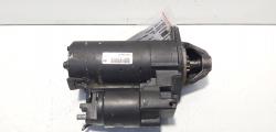 Electromotor, cod A0051517401, Mercedes Clasa A (W169), 2.0 CDI, OM640940, 6 vit man (id:641571)