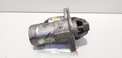 Electromotor, cod 8980147432, Opel Astra J Combi, 1.7 CDTI, A17DTR, 6 vit man (id:641420)