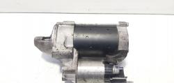 Electromotor, Mercedes Sprinter 3,5 Platforma (906) 2.2 CDI, 6 vit man (id:641140)