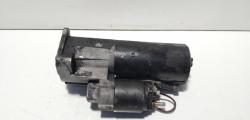 Electromotor, cod 068911024H, VW Passat Variant (3B6), 1.9 TDI, AVF, 6 vit man (id:641584)